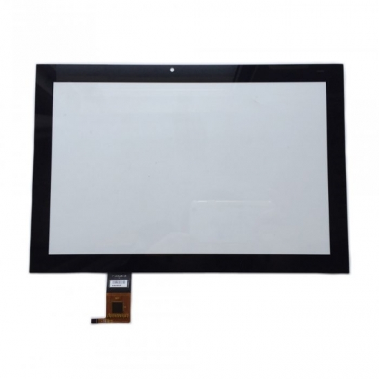 Touch Screen Digitizer Replacement for Matco Maximus 2.0 MDMAX2A - Click Image to Close